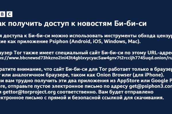 Кракен торговая площадка даркнет