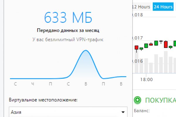 Кракен купить порошок krk market com